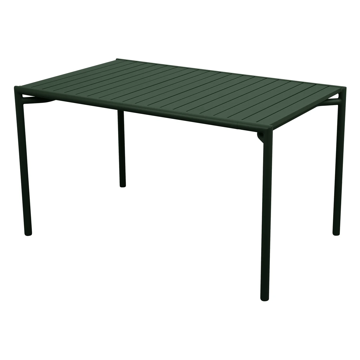 Bliss Rectangular Dining Table - Image 2