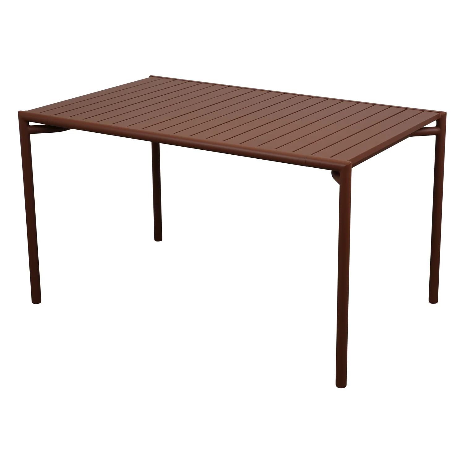 Bliss Rectangular Dining Table - Image 3