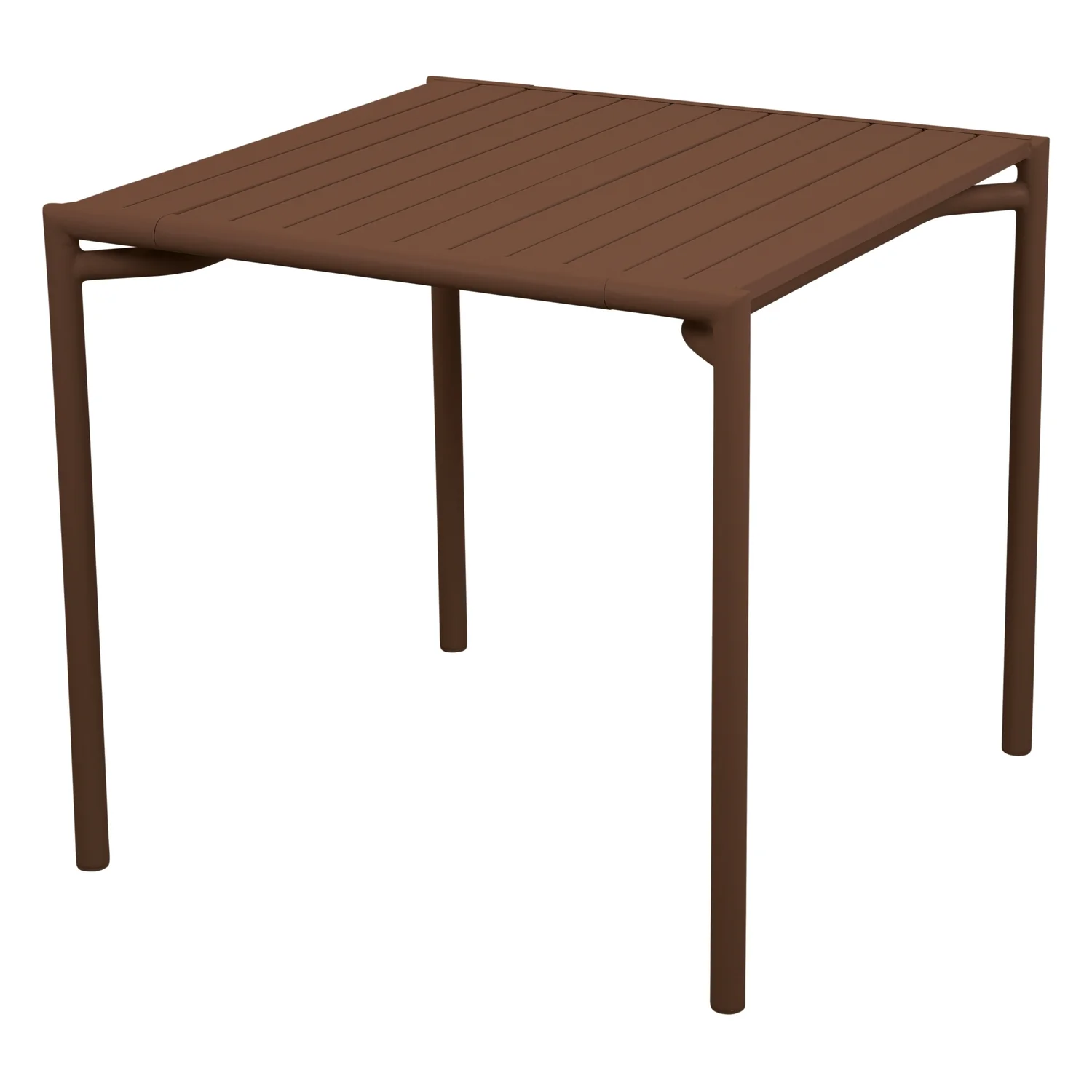Bliss Square Dining Table
