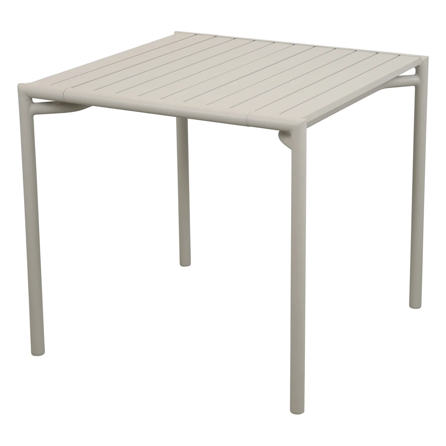 Bliss Square Dining Table - Image 2