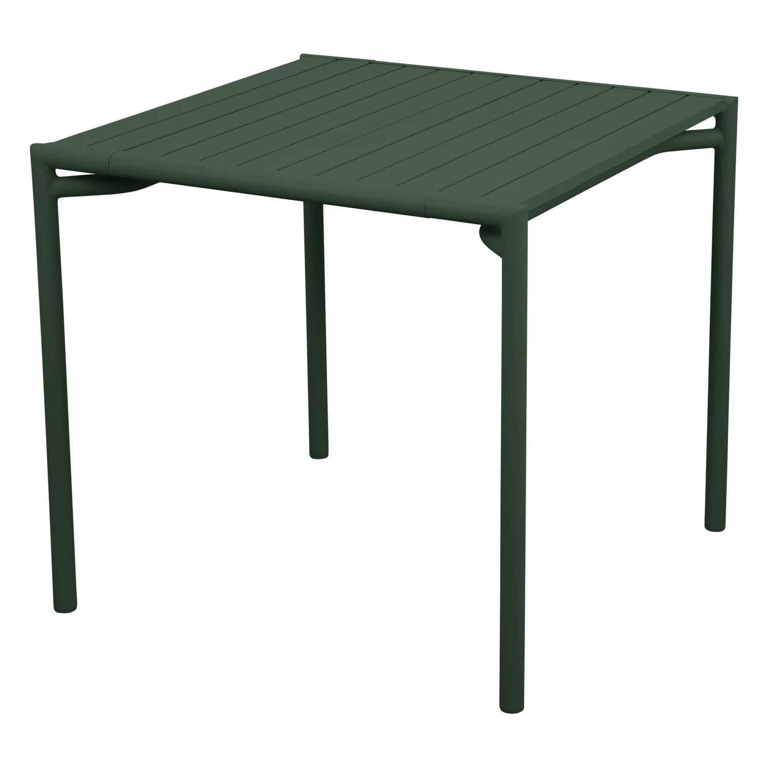 Bliss Square Dining Table - Image 3