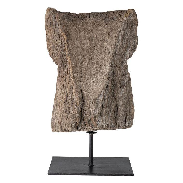 Bedi Wood Deco - Nature