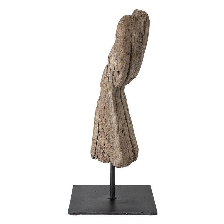 Bedi Wood Deco - Nature - Image 10