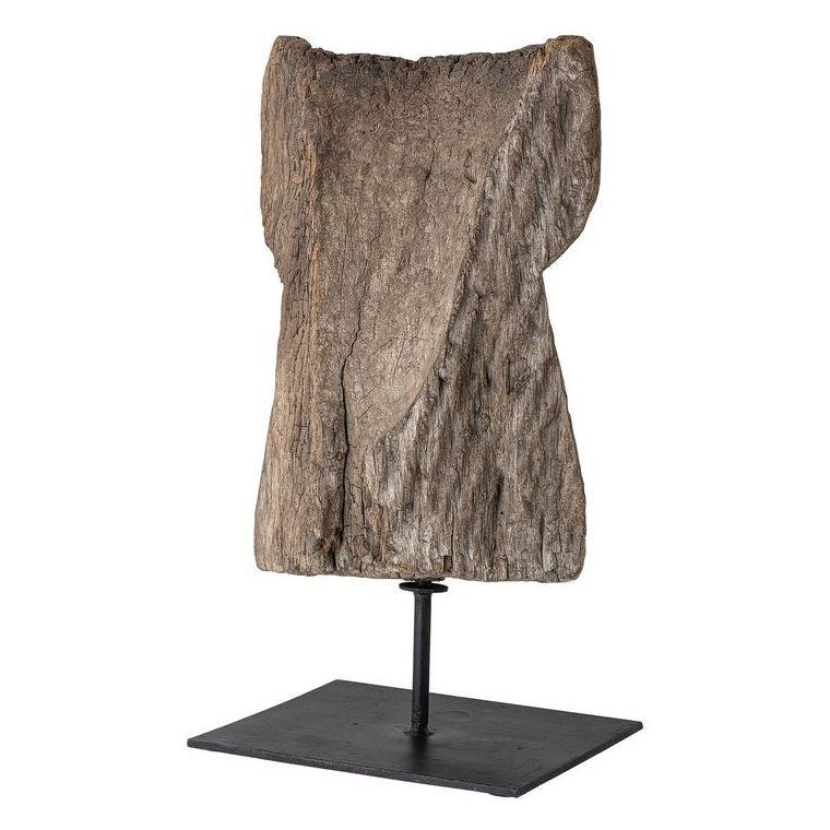 Bedi Wood Deco - Nature - Image 3