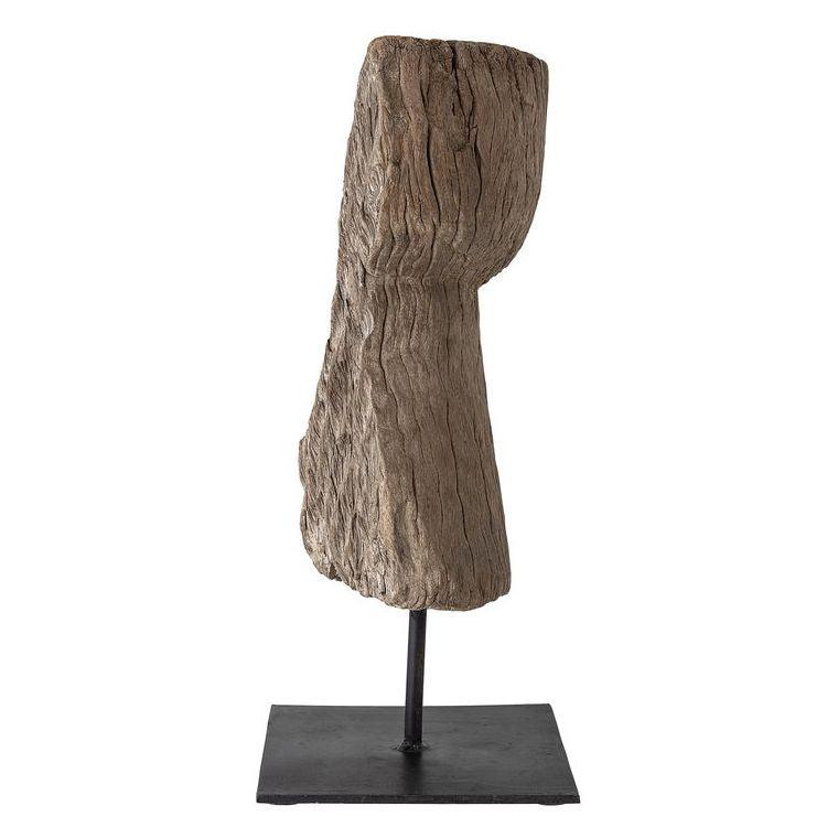 Bedi Wood Deco - Nature - Image 5