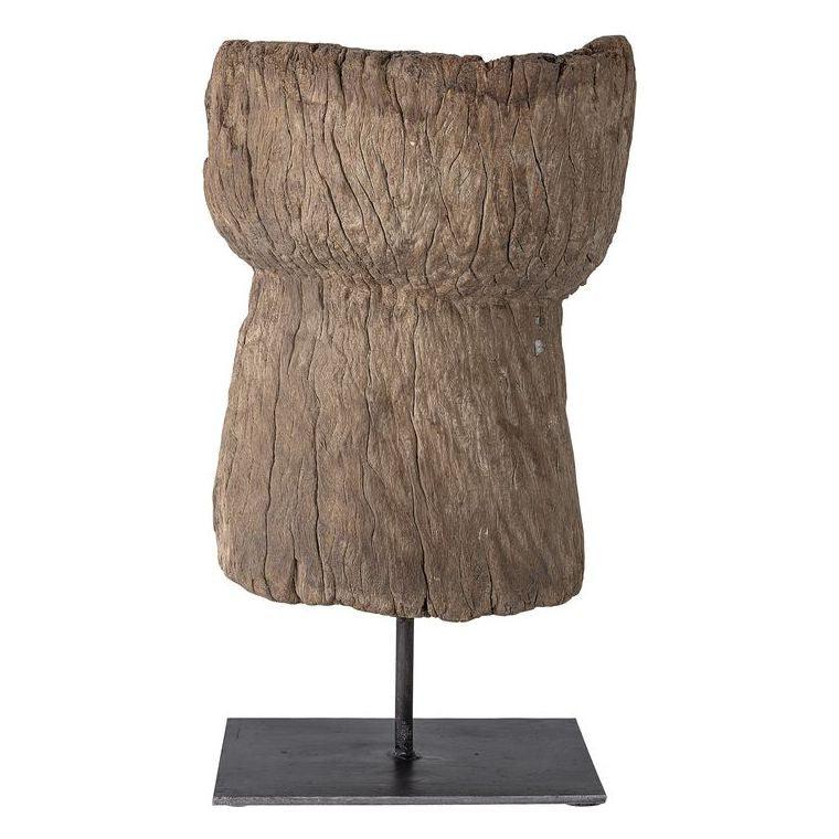 Bedi Wood Deco - Nature - Image 6