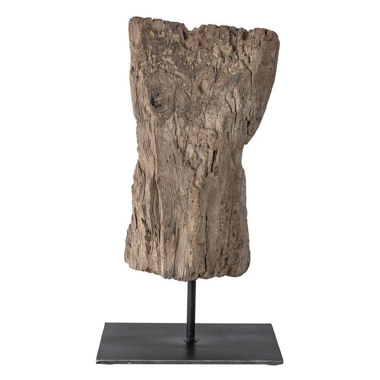 Bedi Wood Deco - Nature - Image 7