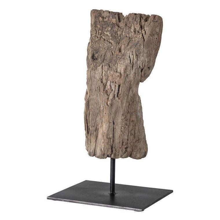 Bedi Wood Deco - Nature - Image 8
