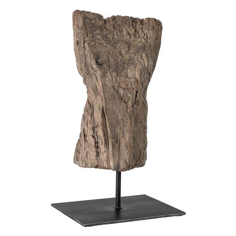 Bedi Wood Deco - Nature - Image 9