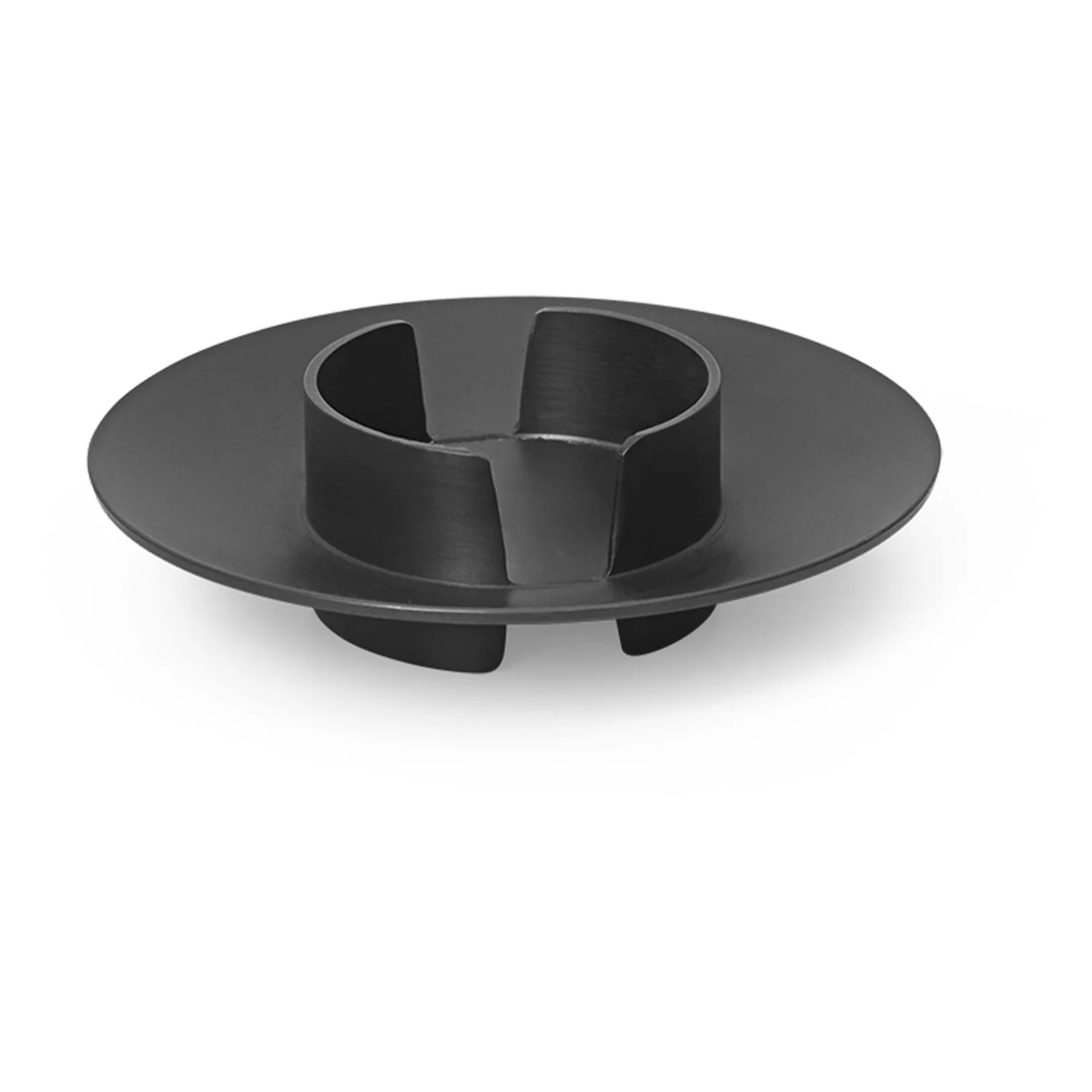 Block Candle Holder - Image 3