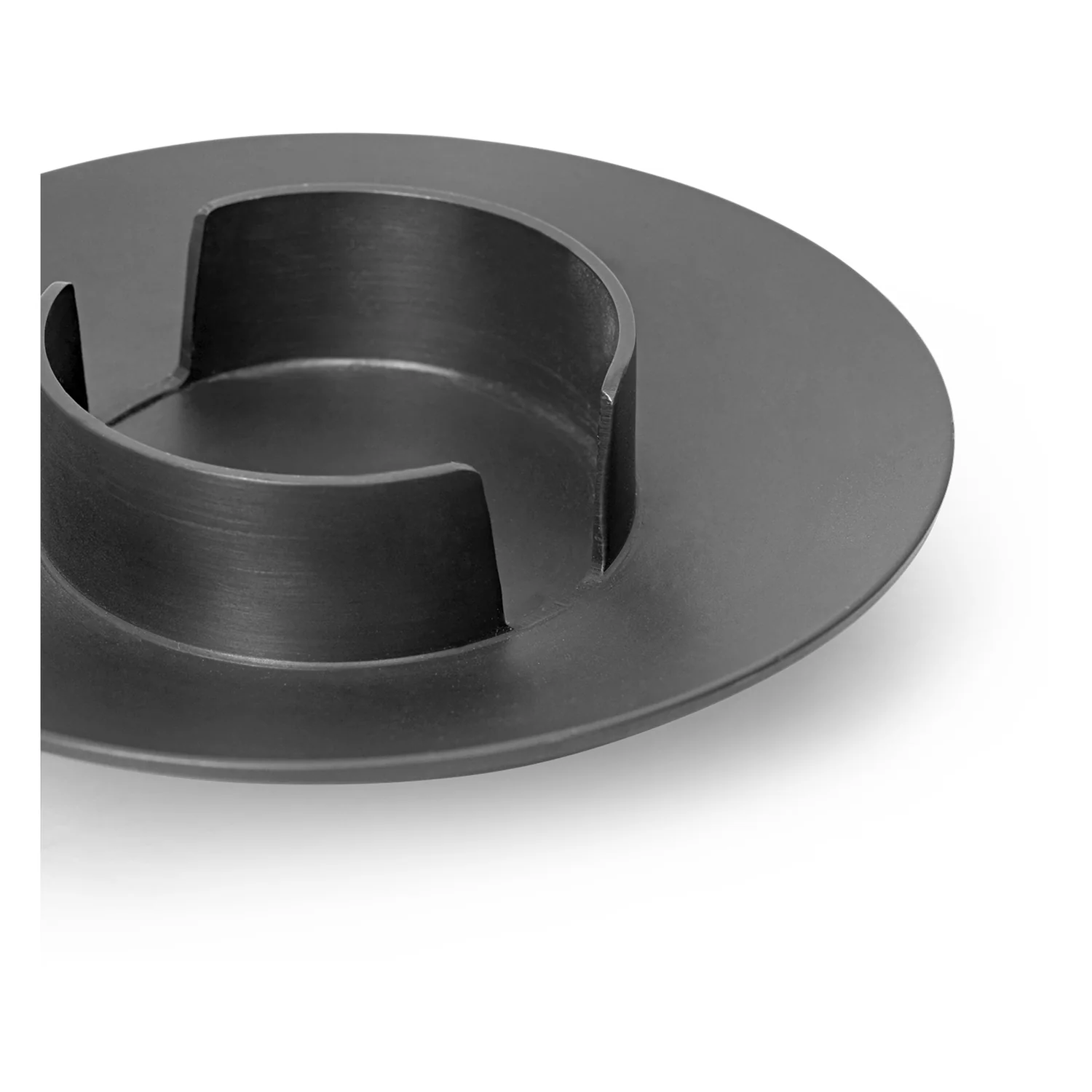 Block Candle Holder - Image 5