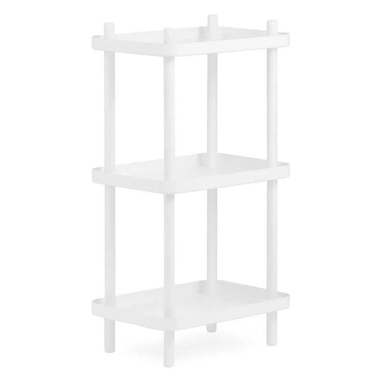 Block Shelf - Image 3