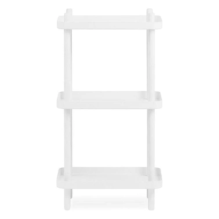 Block Shelf - Image 4