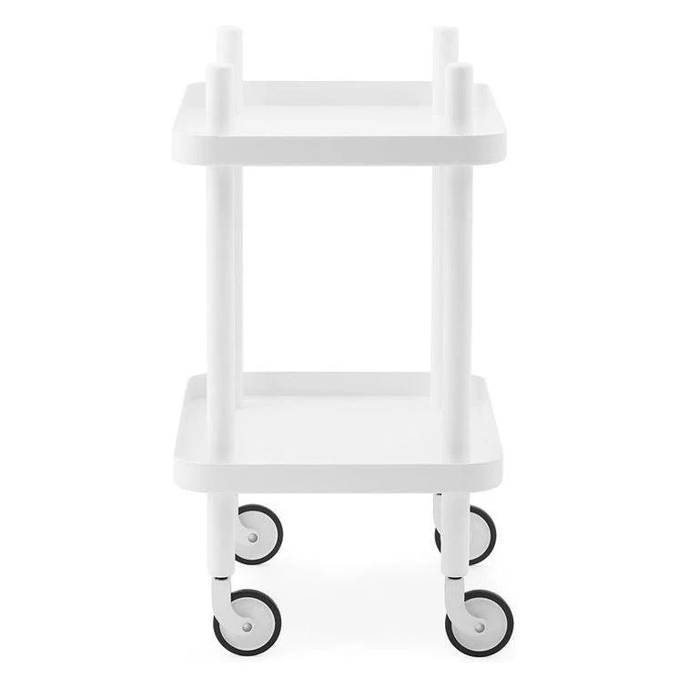 Block Side Table - Image 11