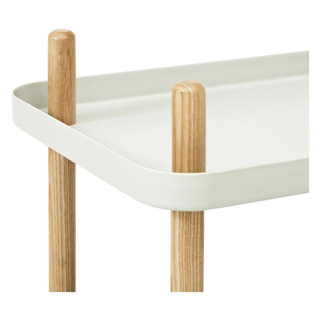 Block Side Table - Image 14