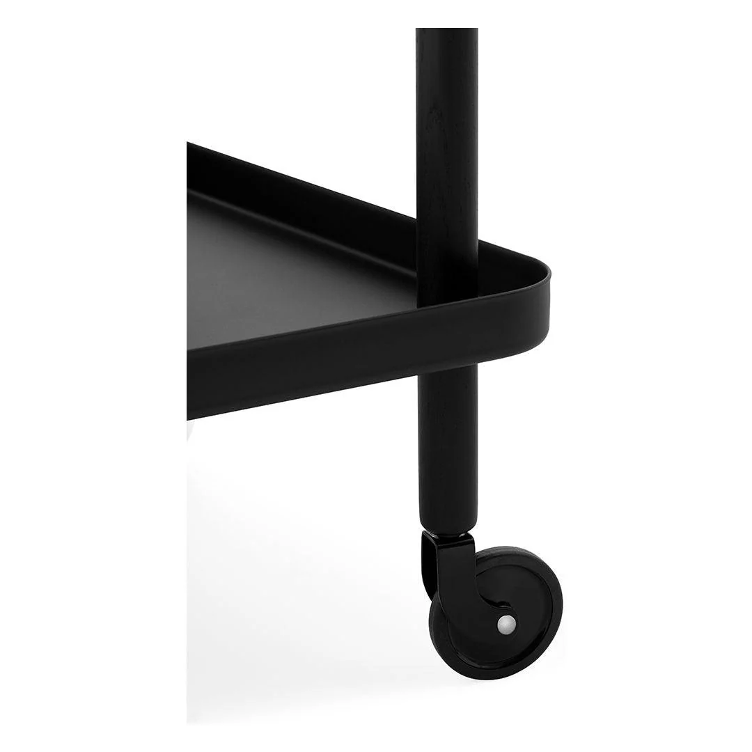 Block Side Table - Image 15