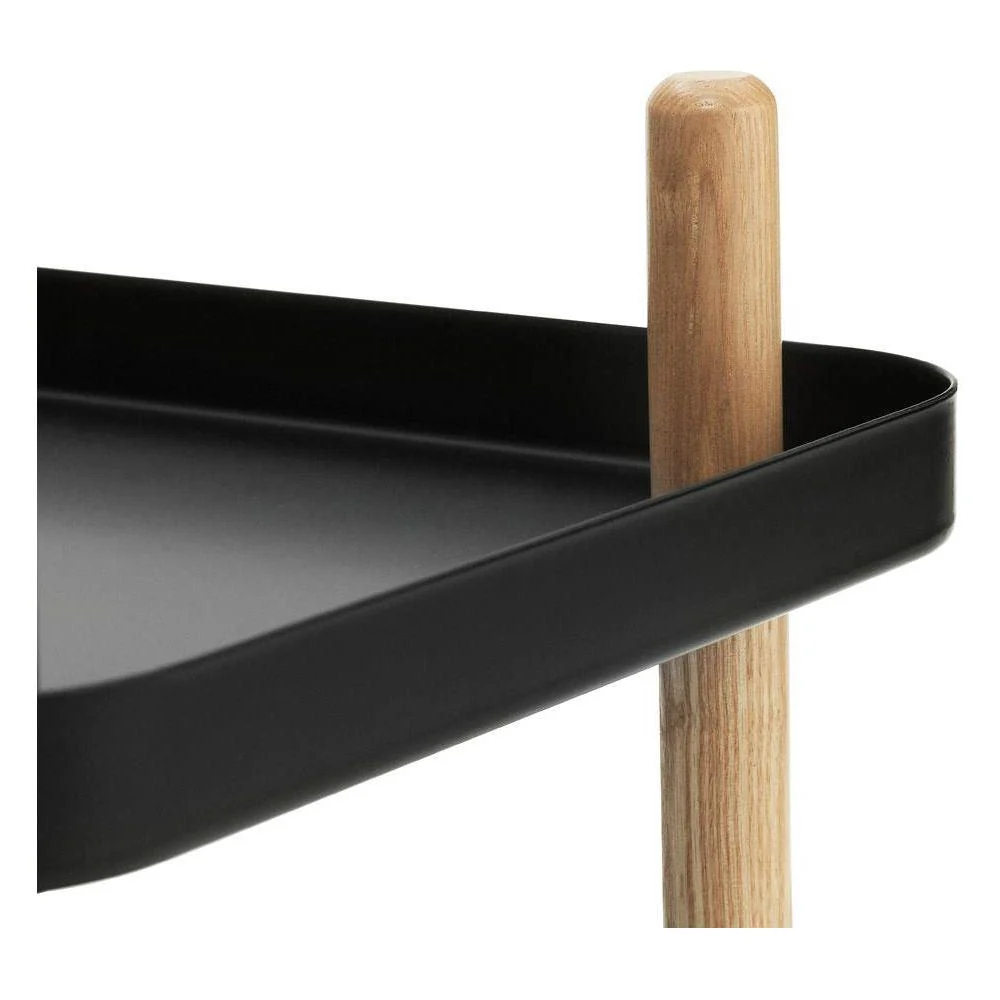 Block Side Table - Image 16