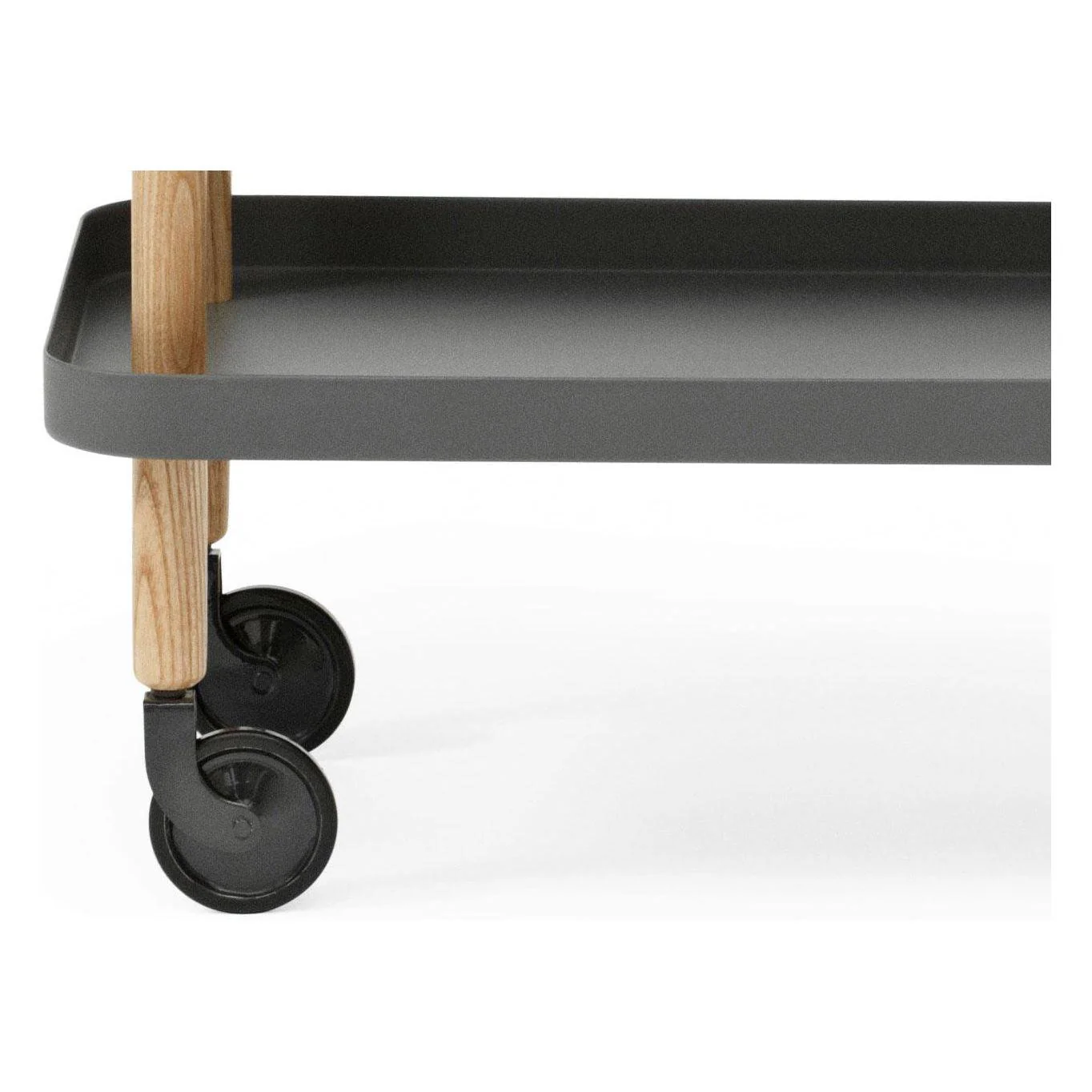 Block Side Table - Image 18