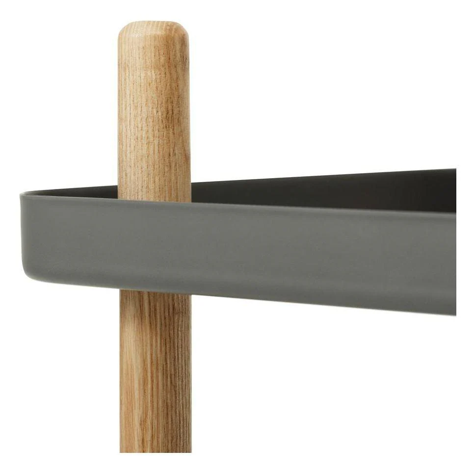 Block Side Table - Image 19