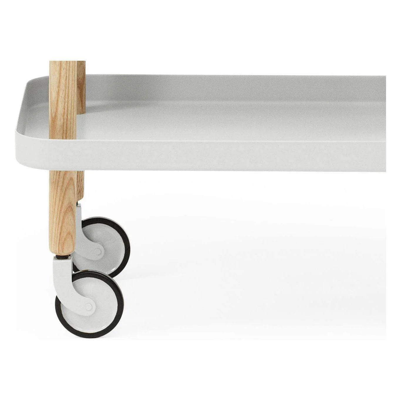 Block Side Table - Image 20