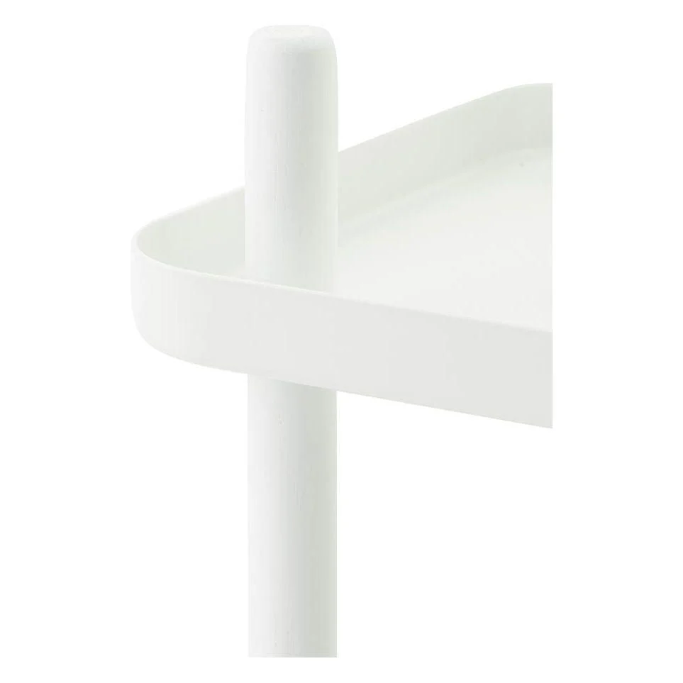 Block Side Table - Image 21