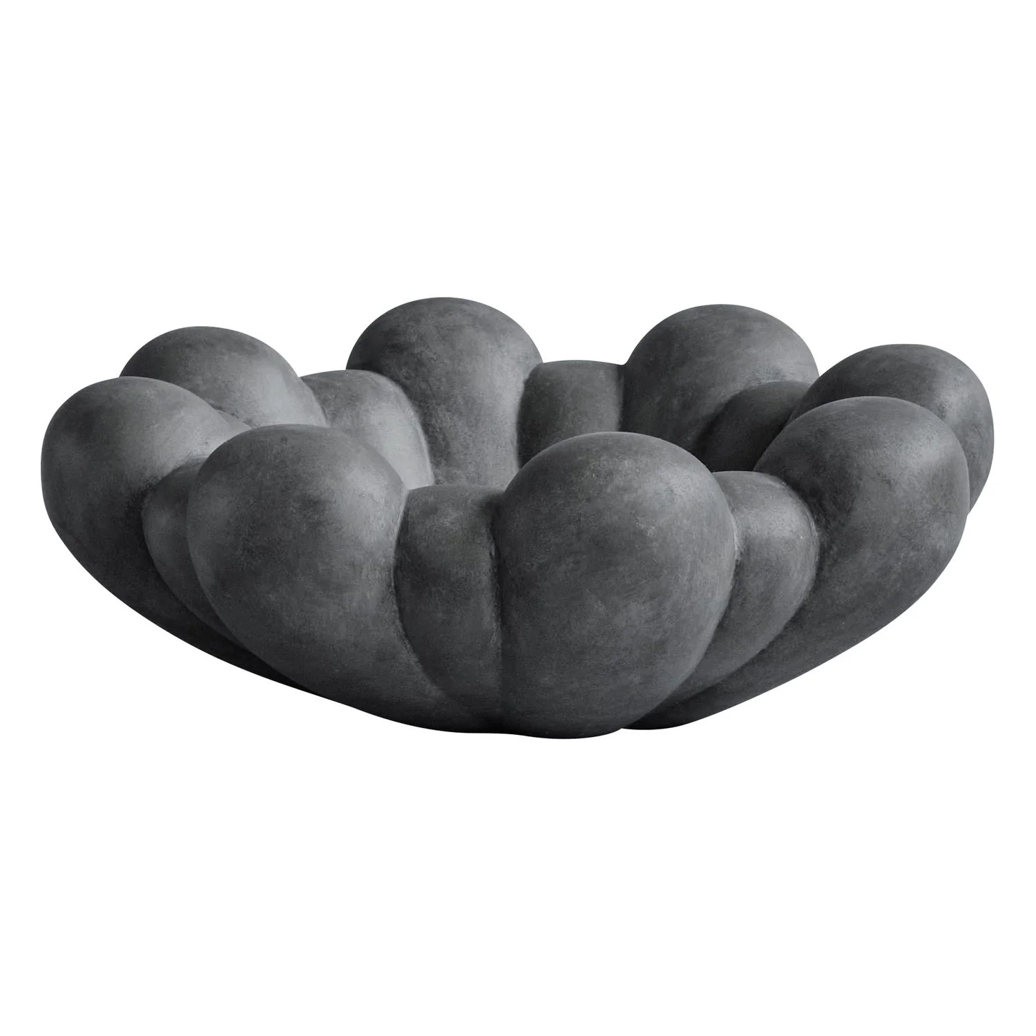 Bloom Tray - Image 3