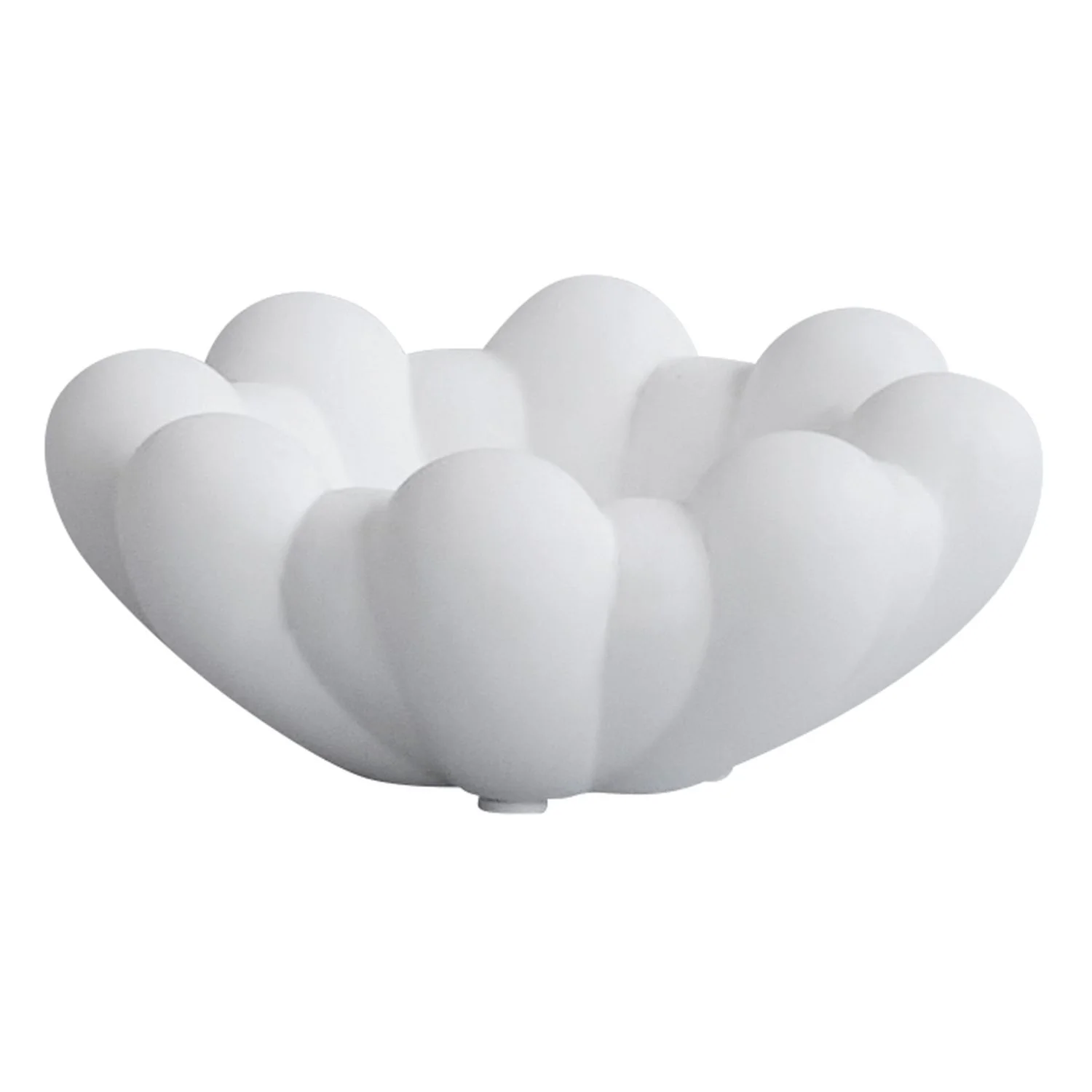 Bloom Tray - Image 4