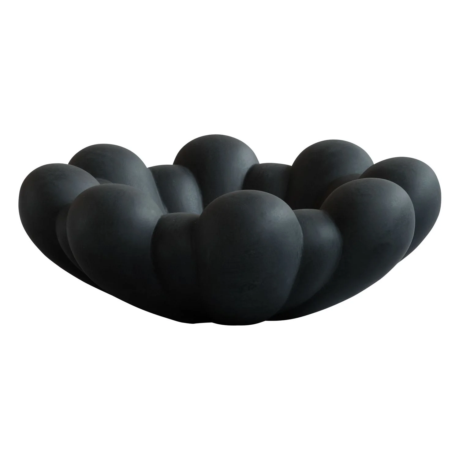 Bloom Tray - Image 5