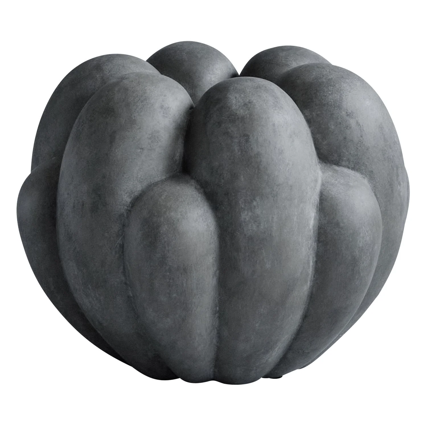 Bloom Vase - Image 4