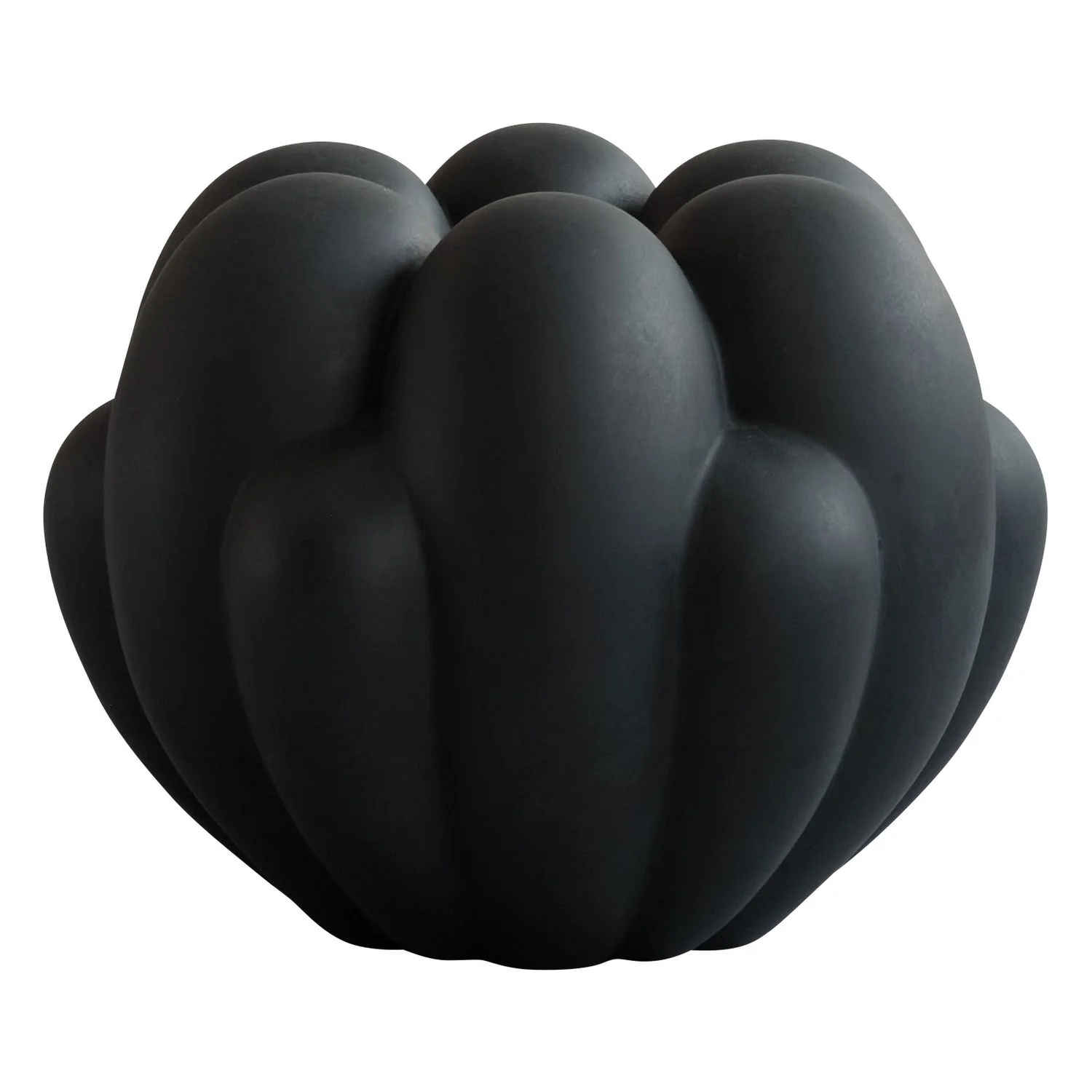Bloom Vase - Image 5