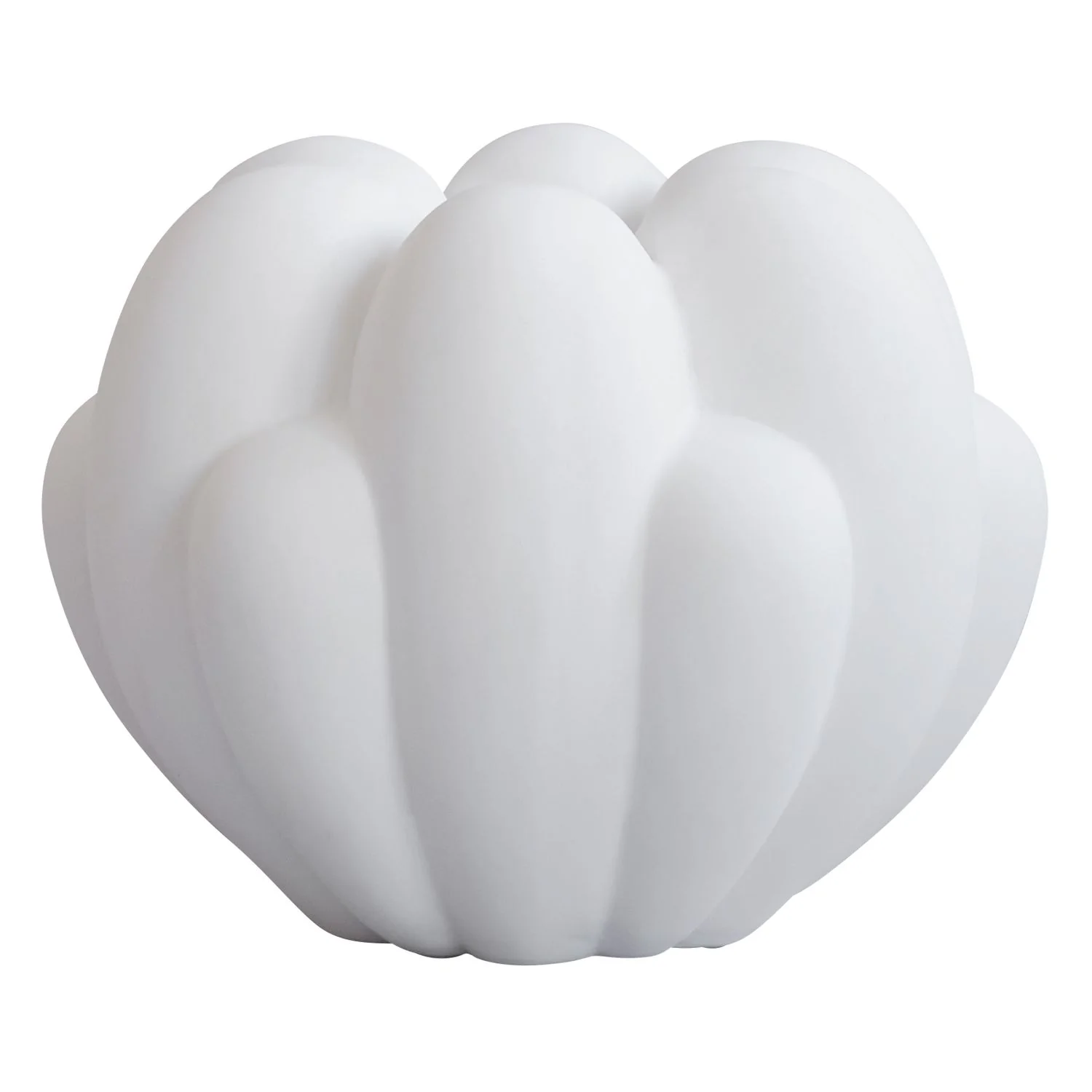 Bloom Vase - Image 6