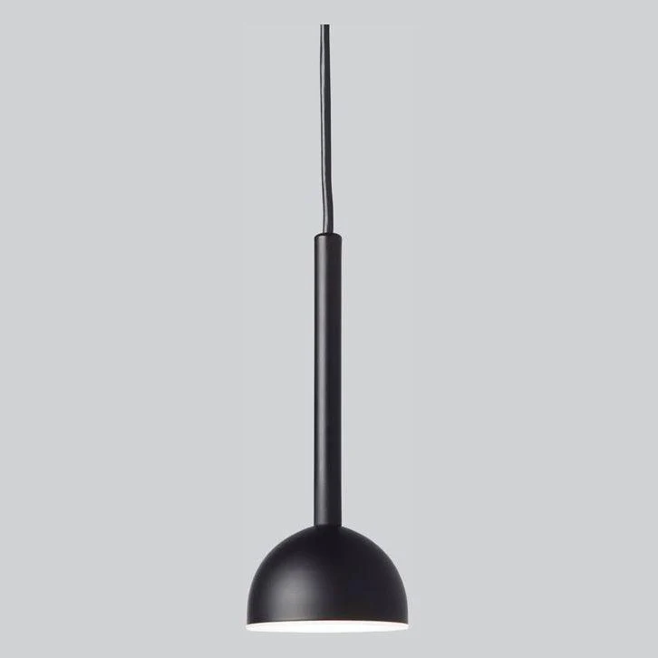 Blush Pendant Lamp - Image 4