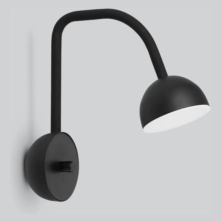 Blush Wall Light - Image 2