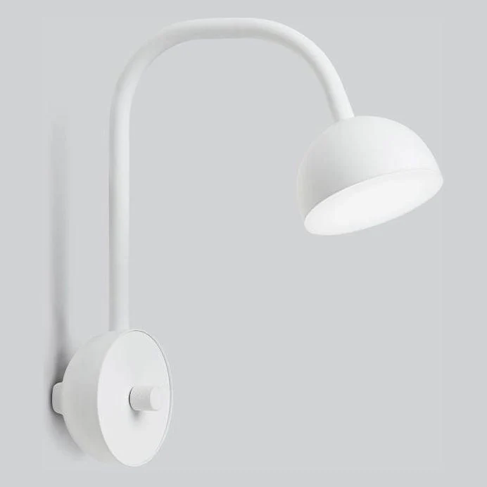 Blush Wall Light - Image 3