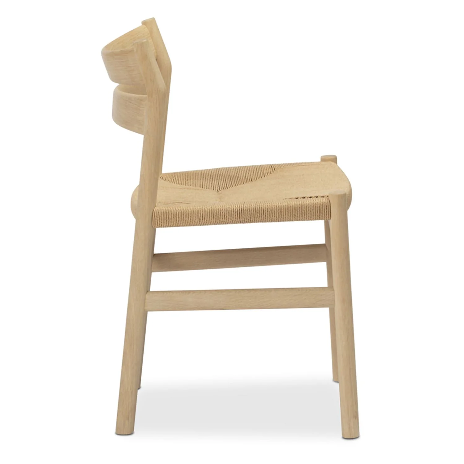 BM1 Dining Chair - Image 3