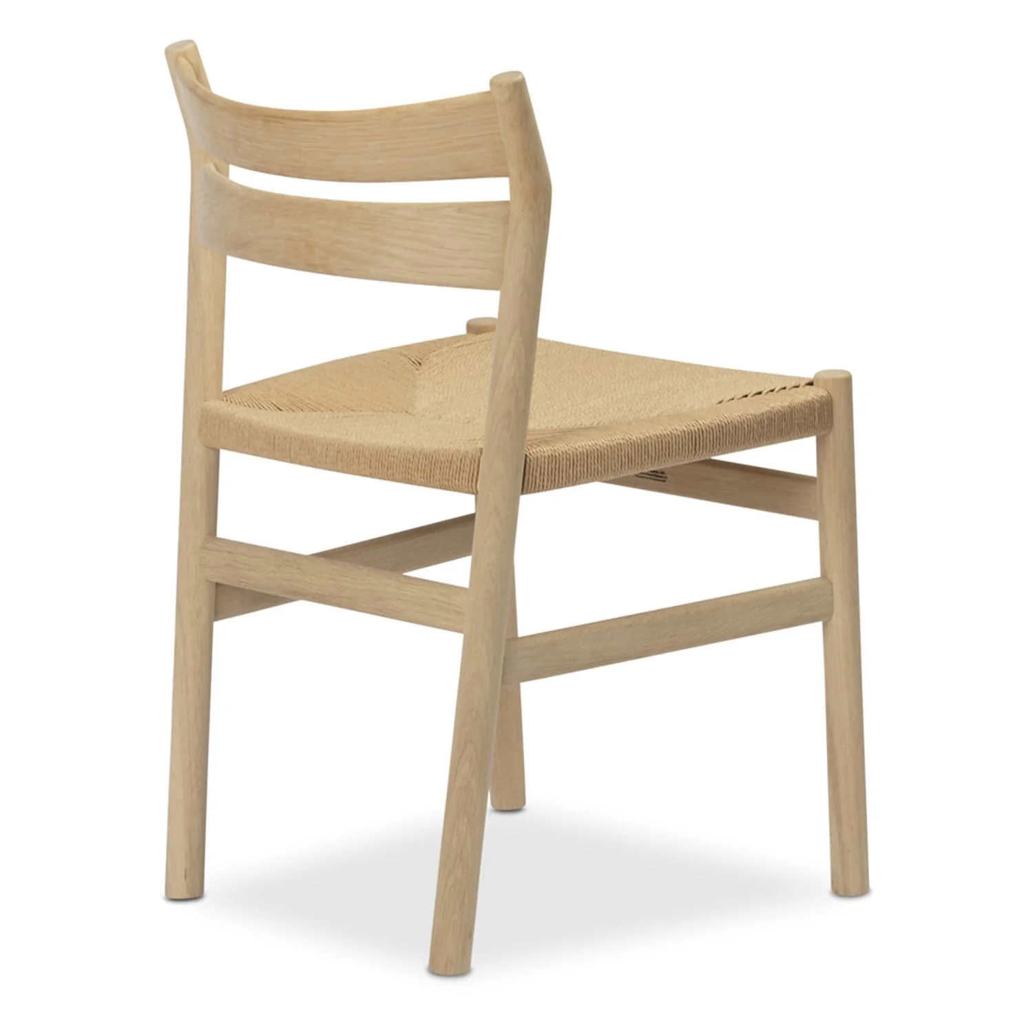 BM1 Dining Chair - Image 4