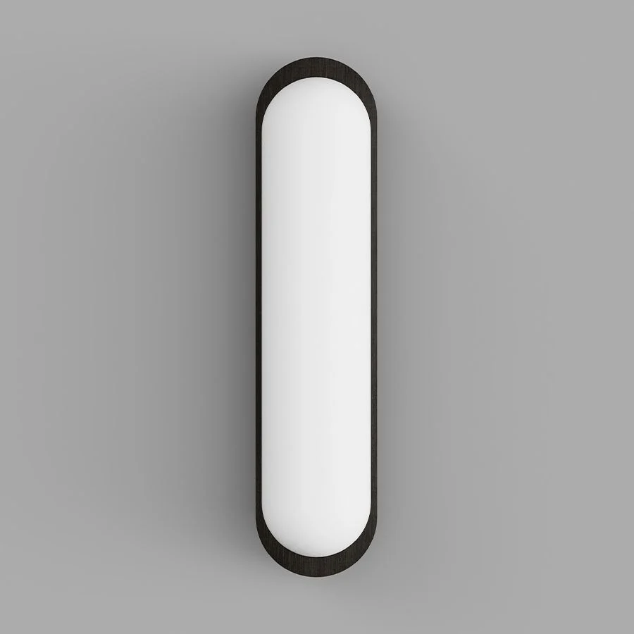 Bode Wall Light