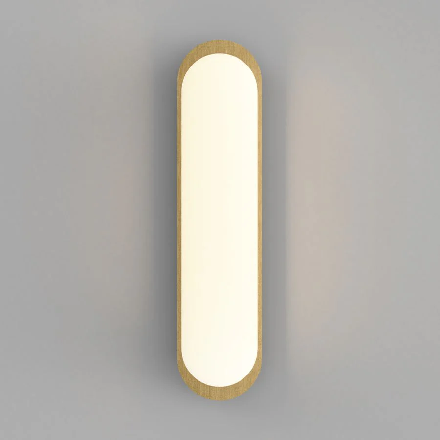 Bode Wall Light - Image 10