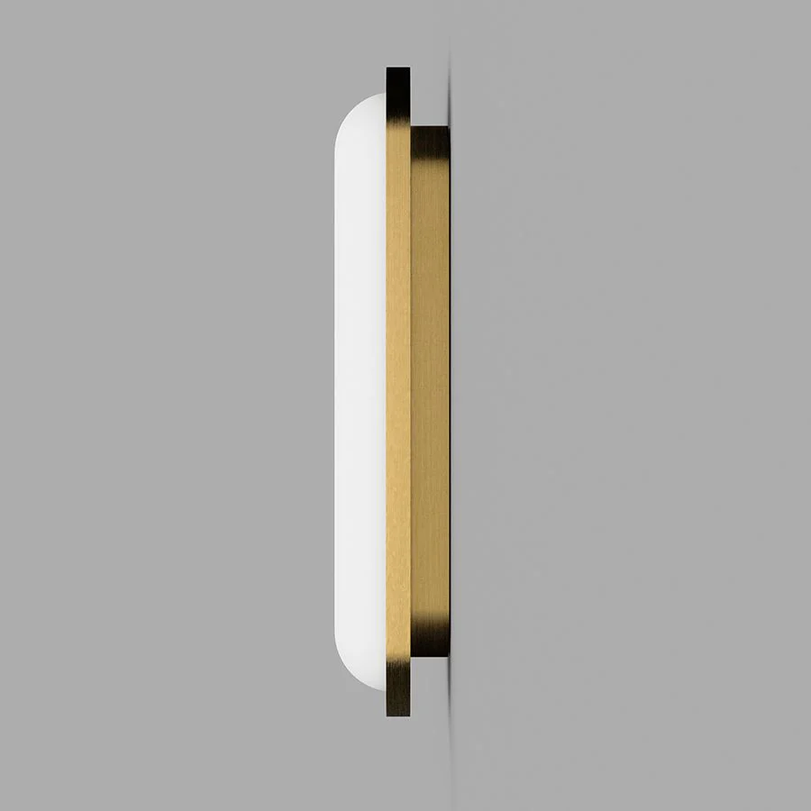 Bode Wall Light - Image 11