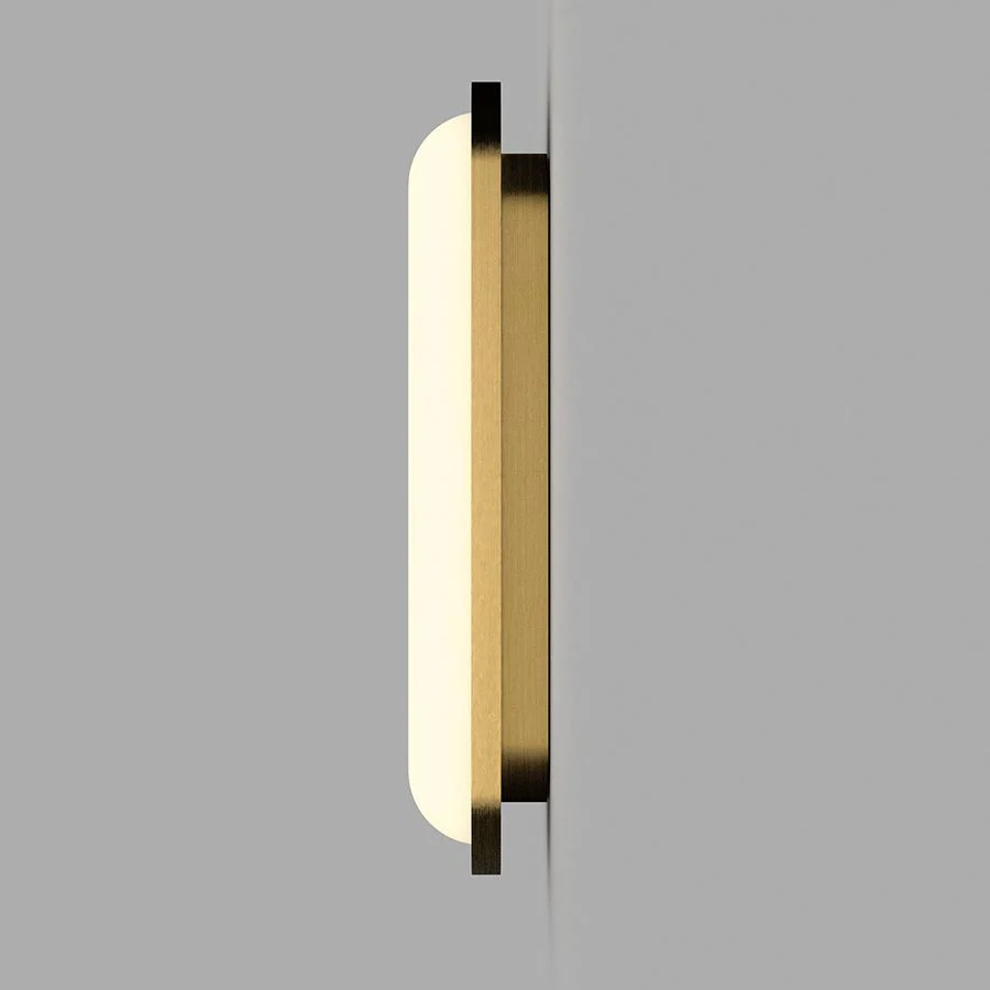Bode Wall Light - Image 12
