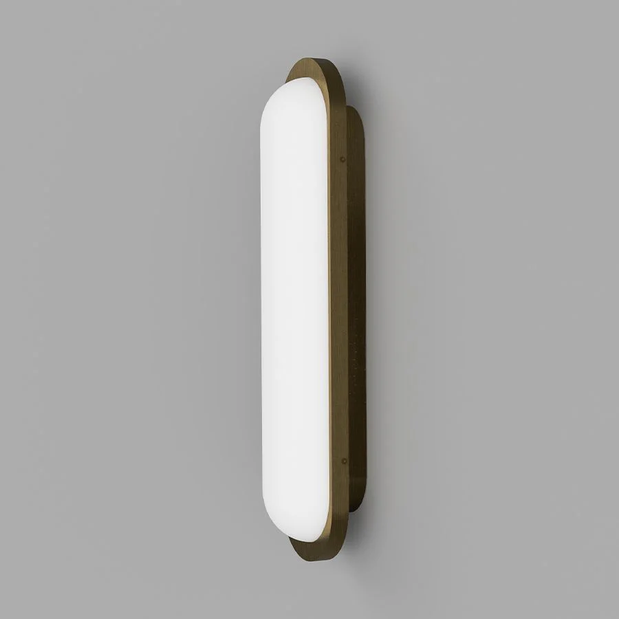 Bode Wall Light - Image 13