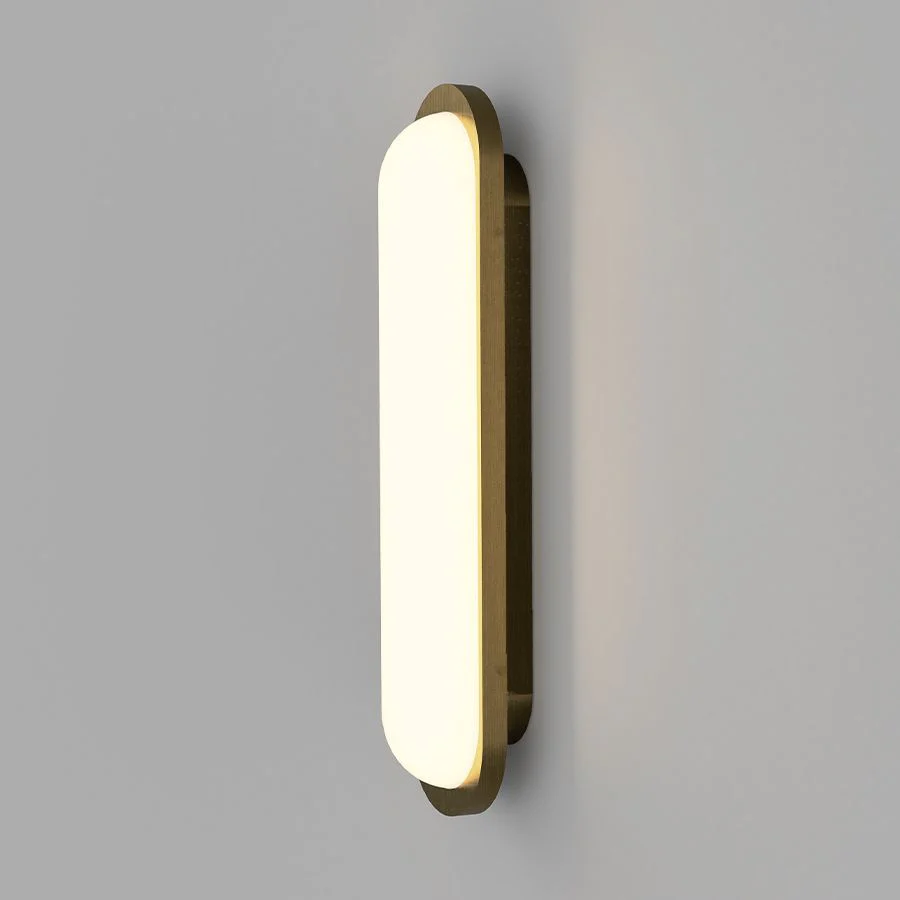Bode Wall Light - Image 14