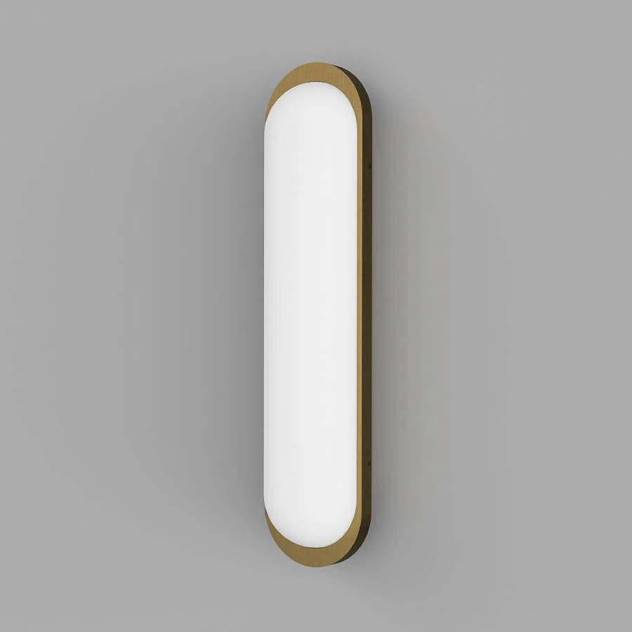 Bode Wall Light - Image 15