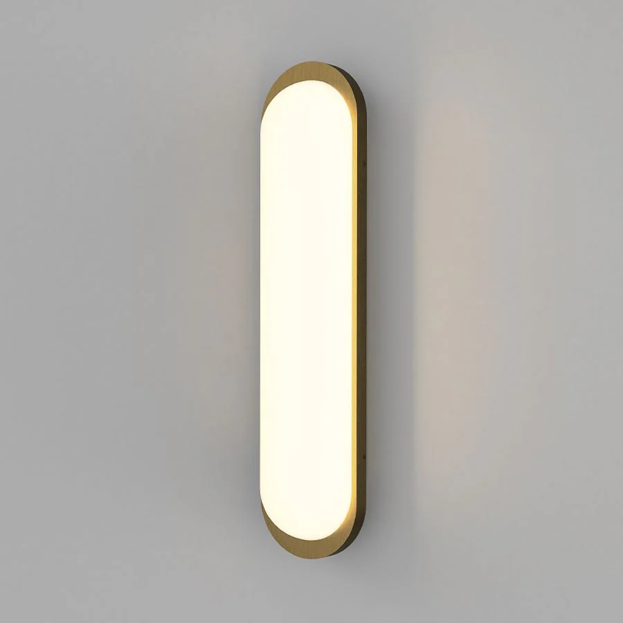 Bode Wall Light - Image 16
