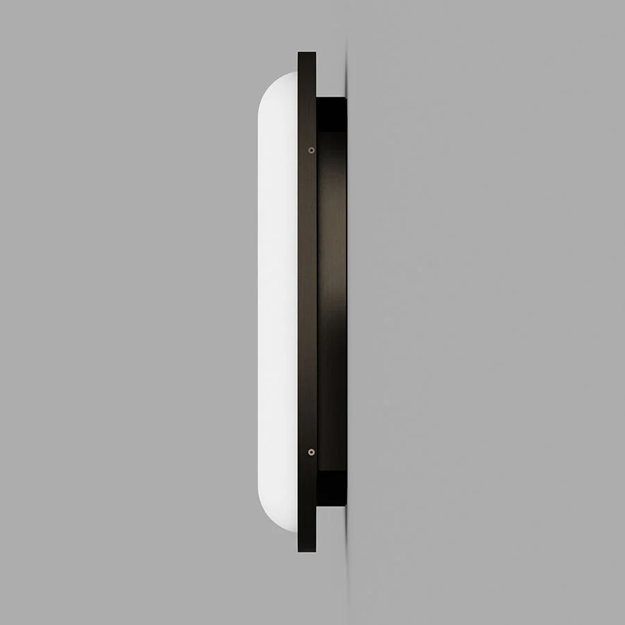 Bode Wall Light - Image 3