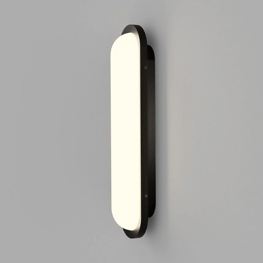 Bode Wall Light - Image 6