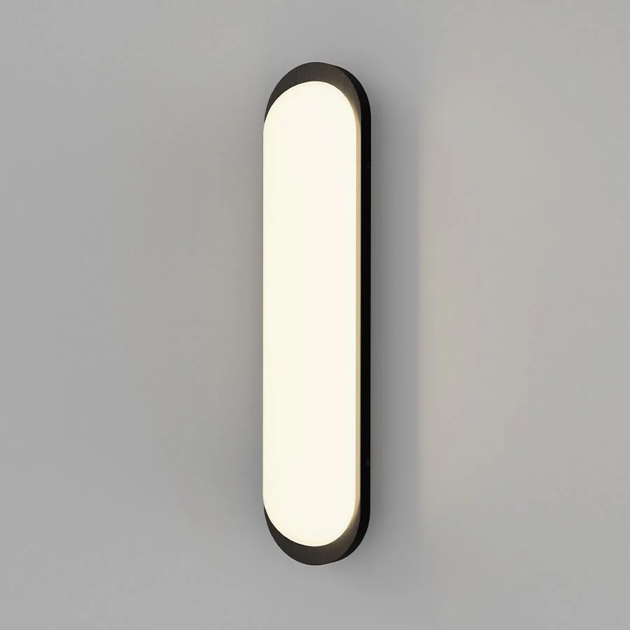 Bode Wall Light - Image 8