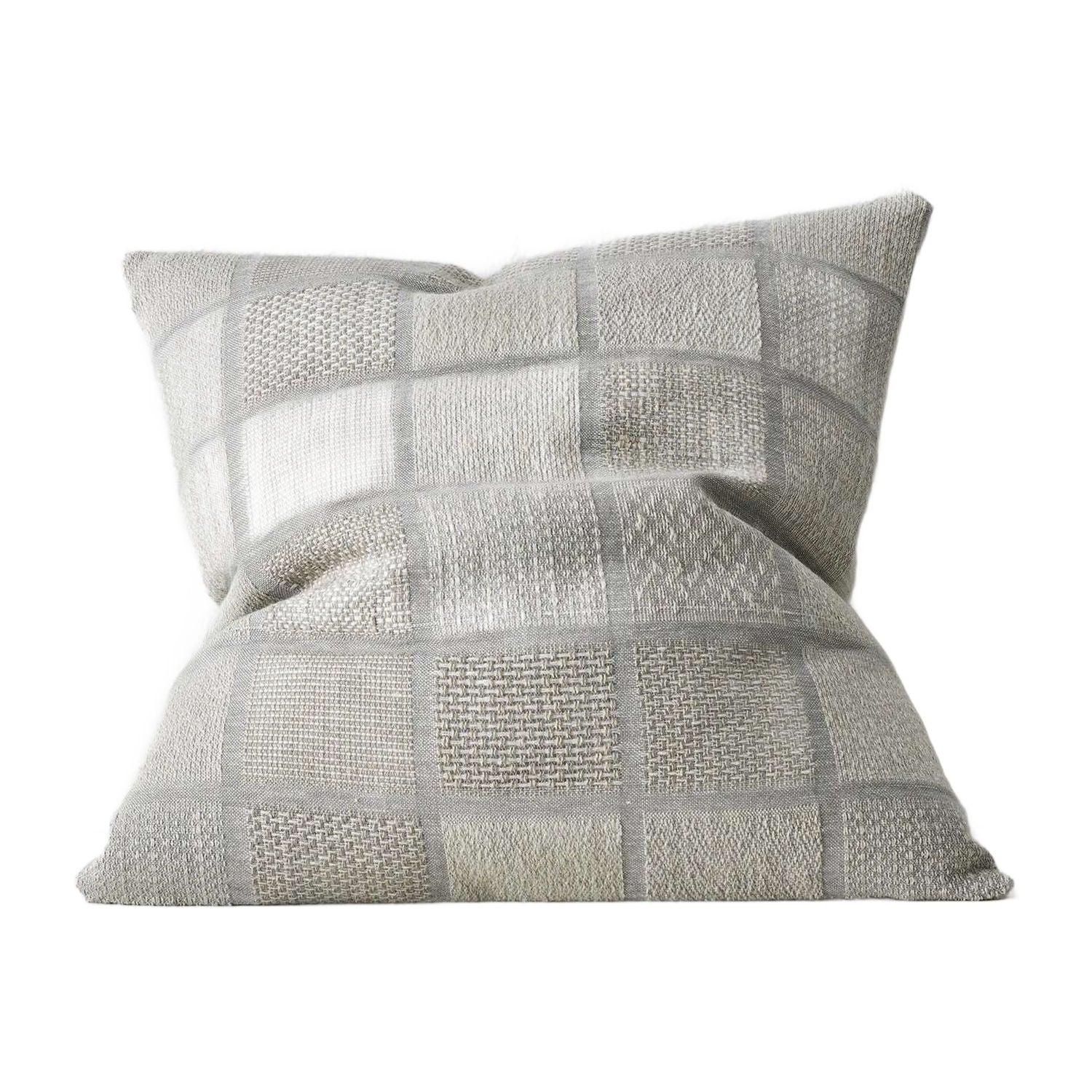 Bodrum Cushion