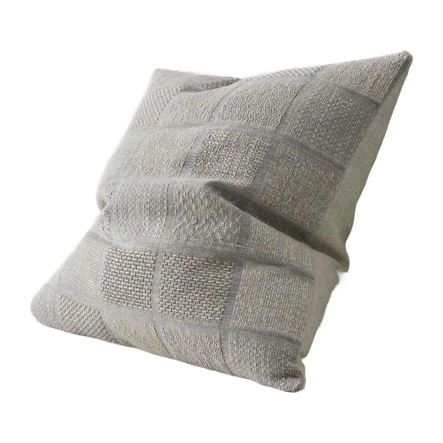 Bodrum Cushion - Image 2
