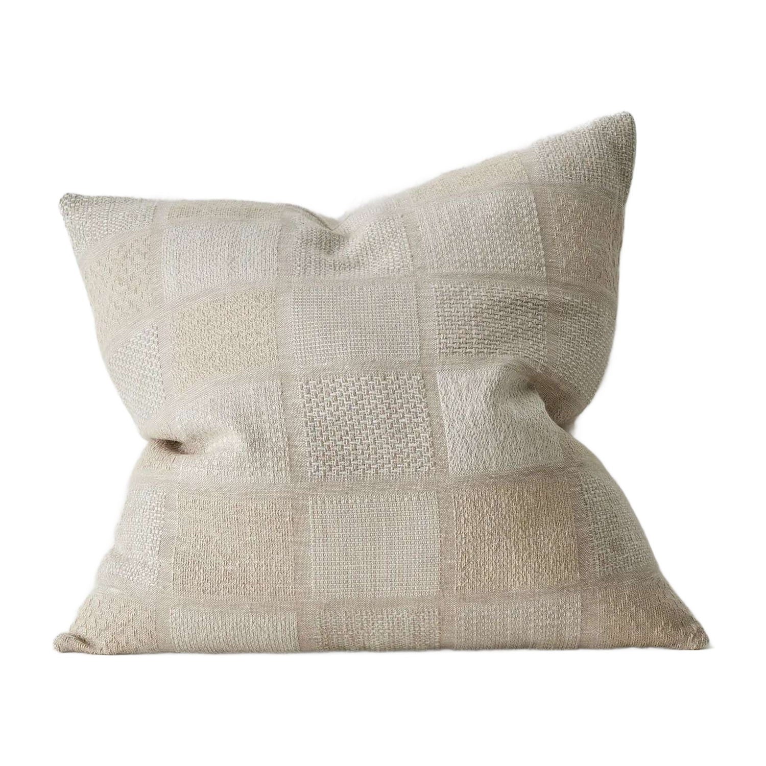Bodrum Cushion - Image 3